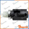 Vanne EGR, turbo pour MERCEDES-BENZ | EGR-ME-015, 7.00782.12.0